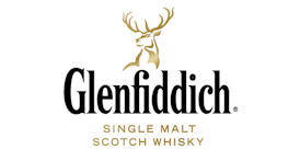 Glenfiddich Speyside Scottish Single Malts