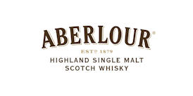 Aberlour Speyside Scottish Single Malts